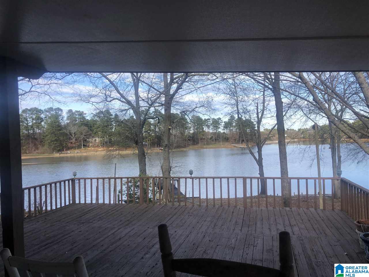 391 Seddon Road Riverside, AL 35135 - Photo 27 of 40