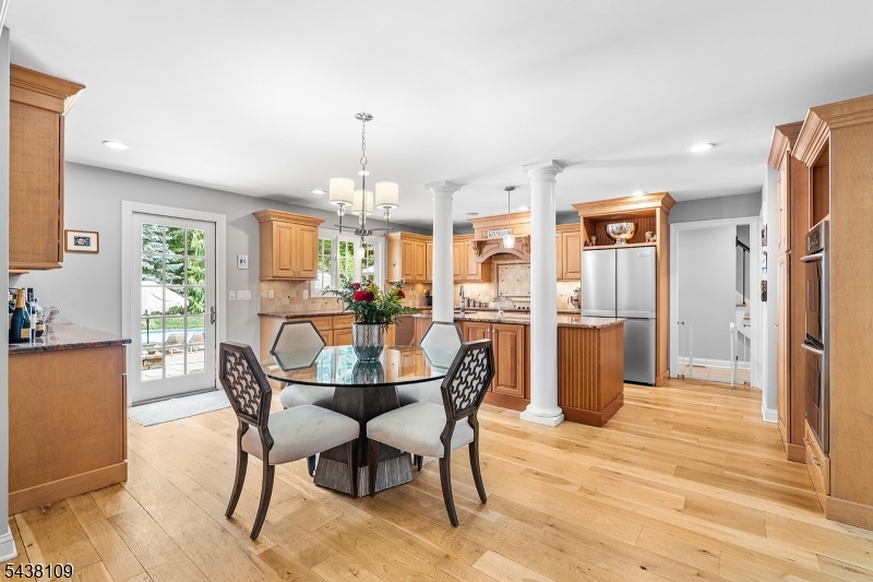 44 Brookvale Road Kinnelon, NJ 07405 - Photo 9 of 44