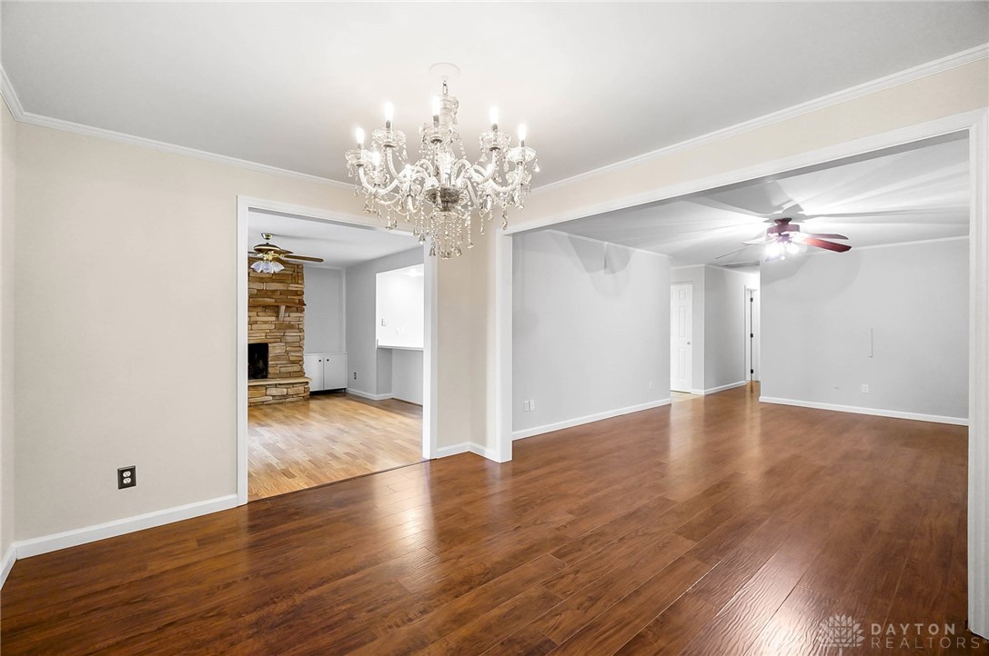 2765 Hemphill Road Kettering, OH 45440 - Photo 13 of 35 Gallery Image 13