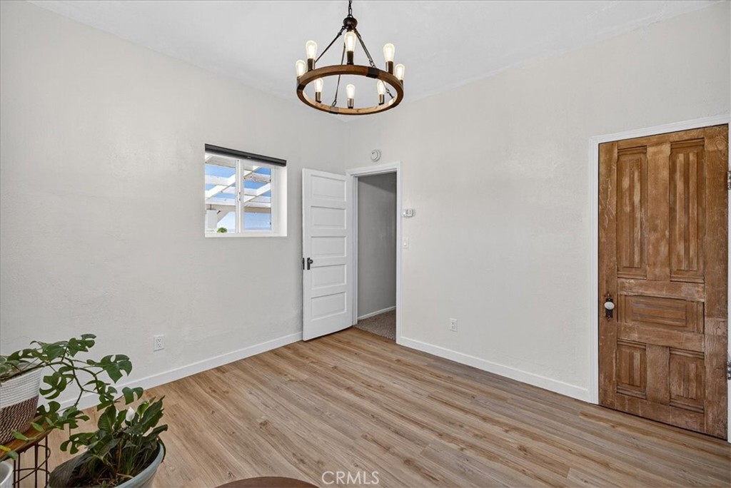 1762 County Road R Willows, CA 95988 - Photo 27 of 55