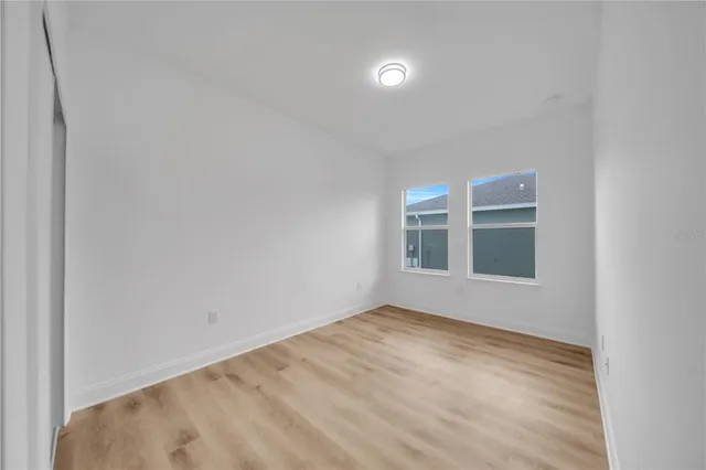 $2,000 | 10110 Baystate Drive, Port Charlotte, FL 33981