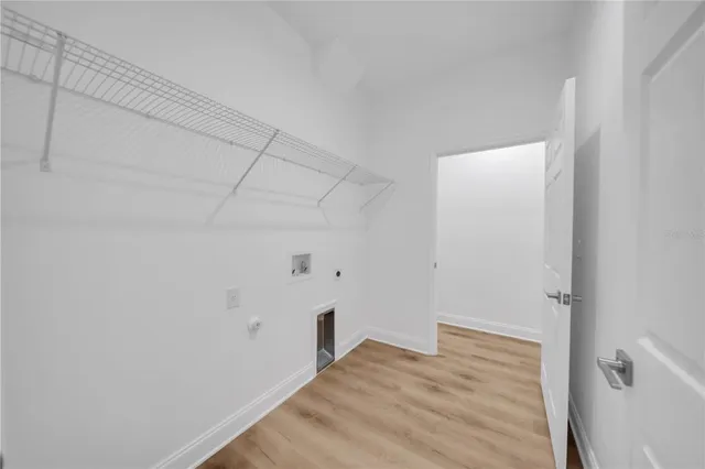 $2,000 | 10110 Baystate Drive, Port Charlotte, FL 33981