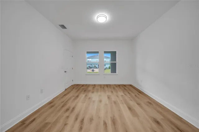 $2,000 | 10110 Baystate Drive, Port Charlotte, FL 33981