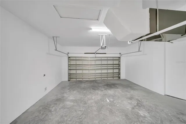 $2,000 | 10110 Baystate Drive, Port Charlotte, FL 33981