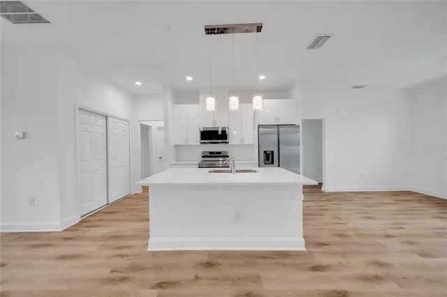 $2,000 | 10110 Baystate Drive, Port Charlotte, FL 33981