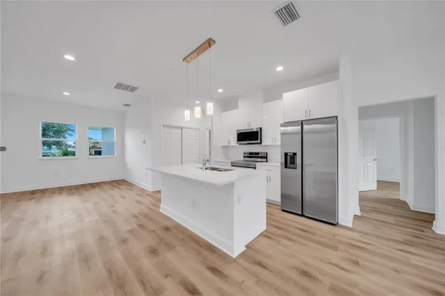 $2,000 | 10110 Baystate Drive, Port Charlotte, FL 33981