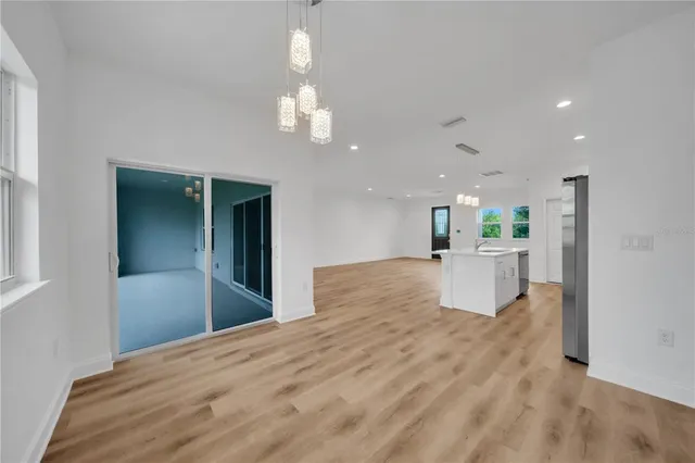 $2,000 | 10110 Baystate Drive, Port Charlotte, FL 33981