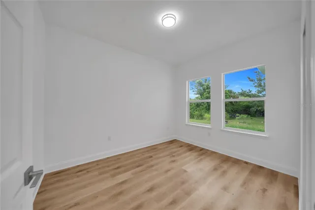 $2,000 | 10110 Baystate Drive, Port Charlotte, FL 33981