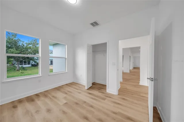 $2,000 | 10110 Baystate Drive, Port Charlotte, FL 33981