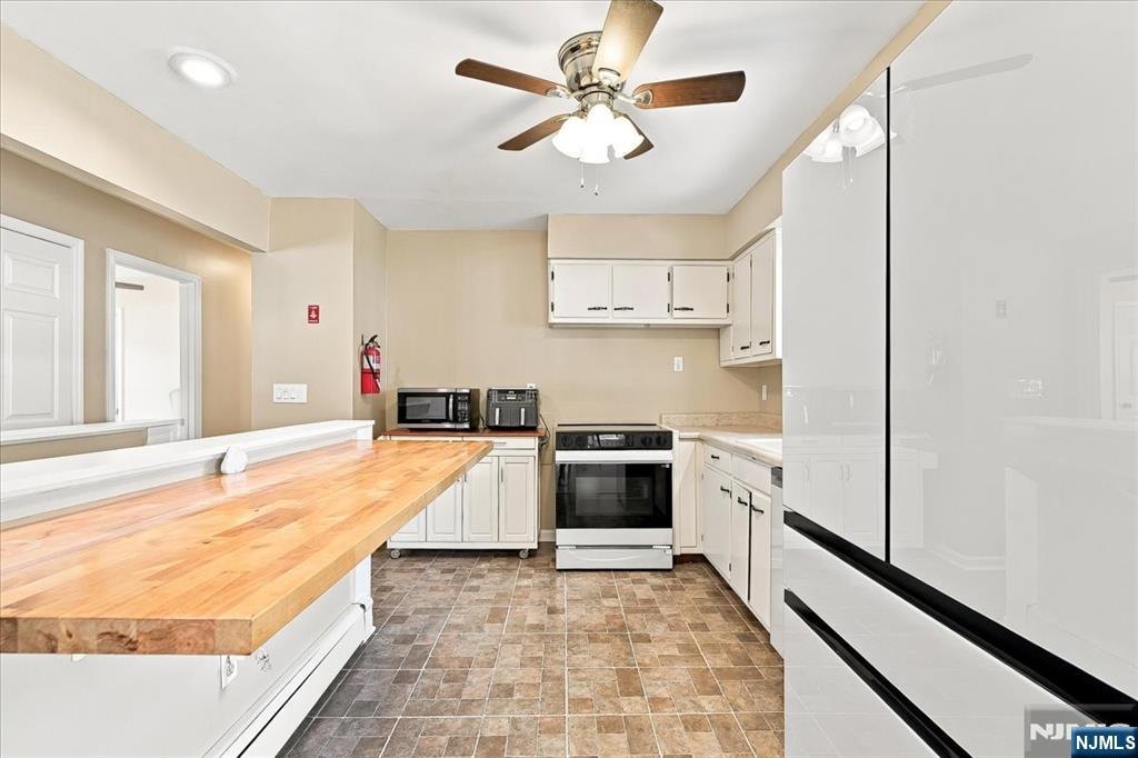 2 Crescent Road Hopatcong, NJ 07843 - Photo 11 of 50 Gallery Image 11