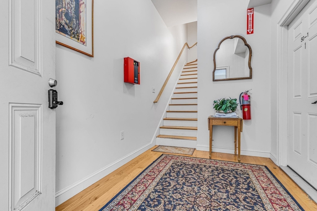 50 Dudley Street, Unit 2 Boston, MA 02119 - Photo 2 of 11