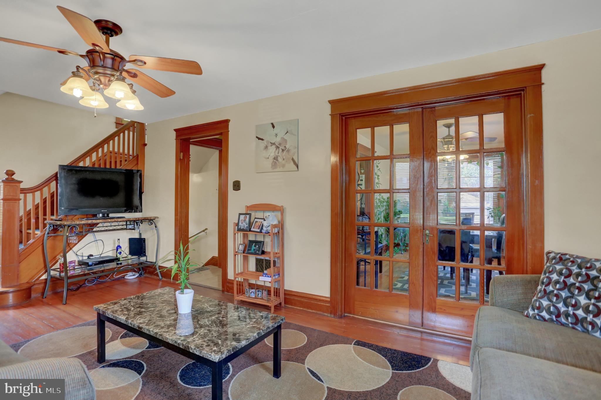 300 North Main Street Spring Grove, PA 17362 - Photo 14 of 44 Gallery Image 14