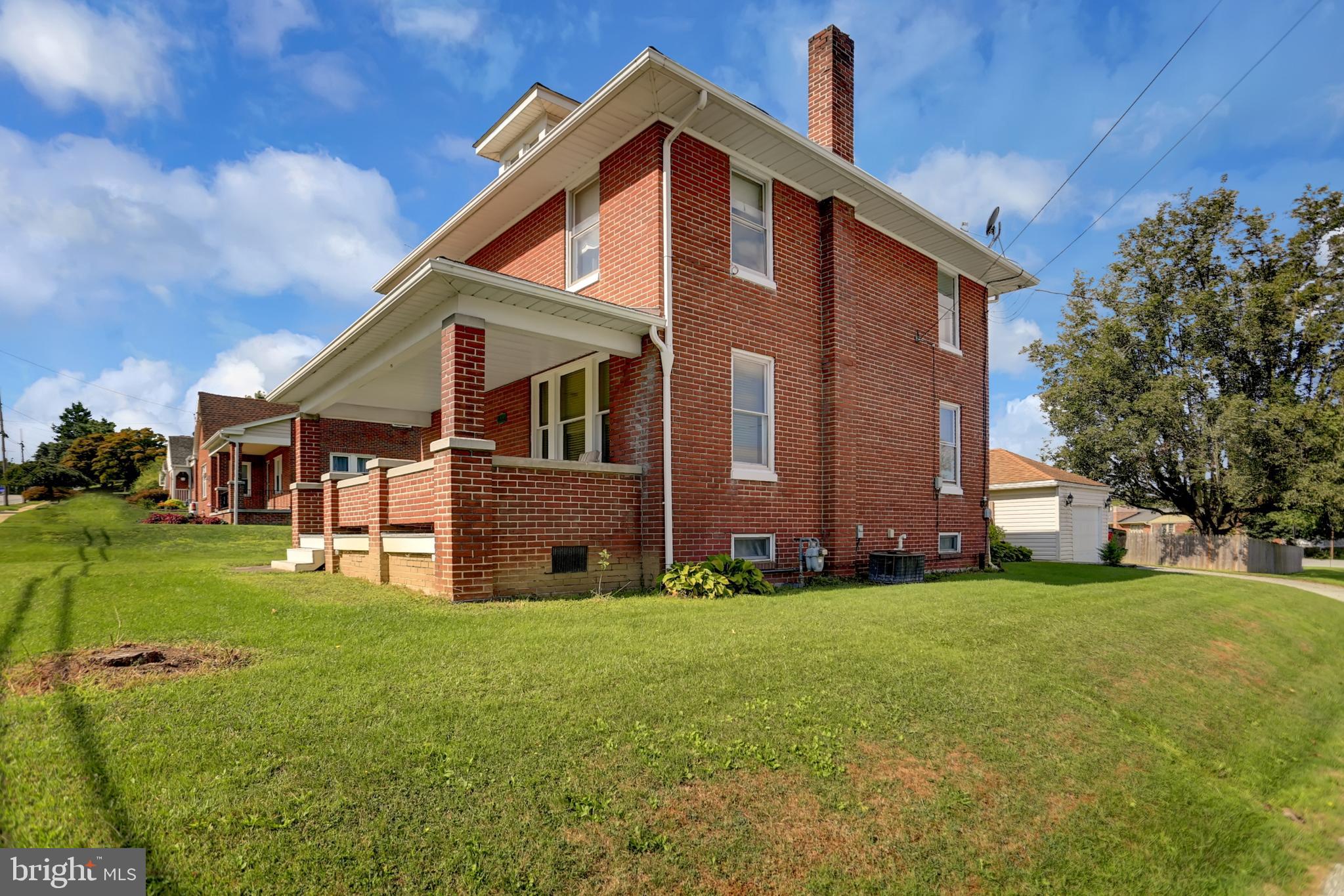 300 North Main Street Spring Grove, PA 17362 - Photo 3 of 44 Gallery Image 3