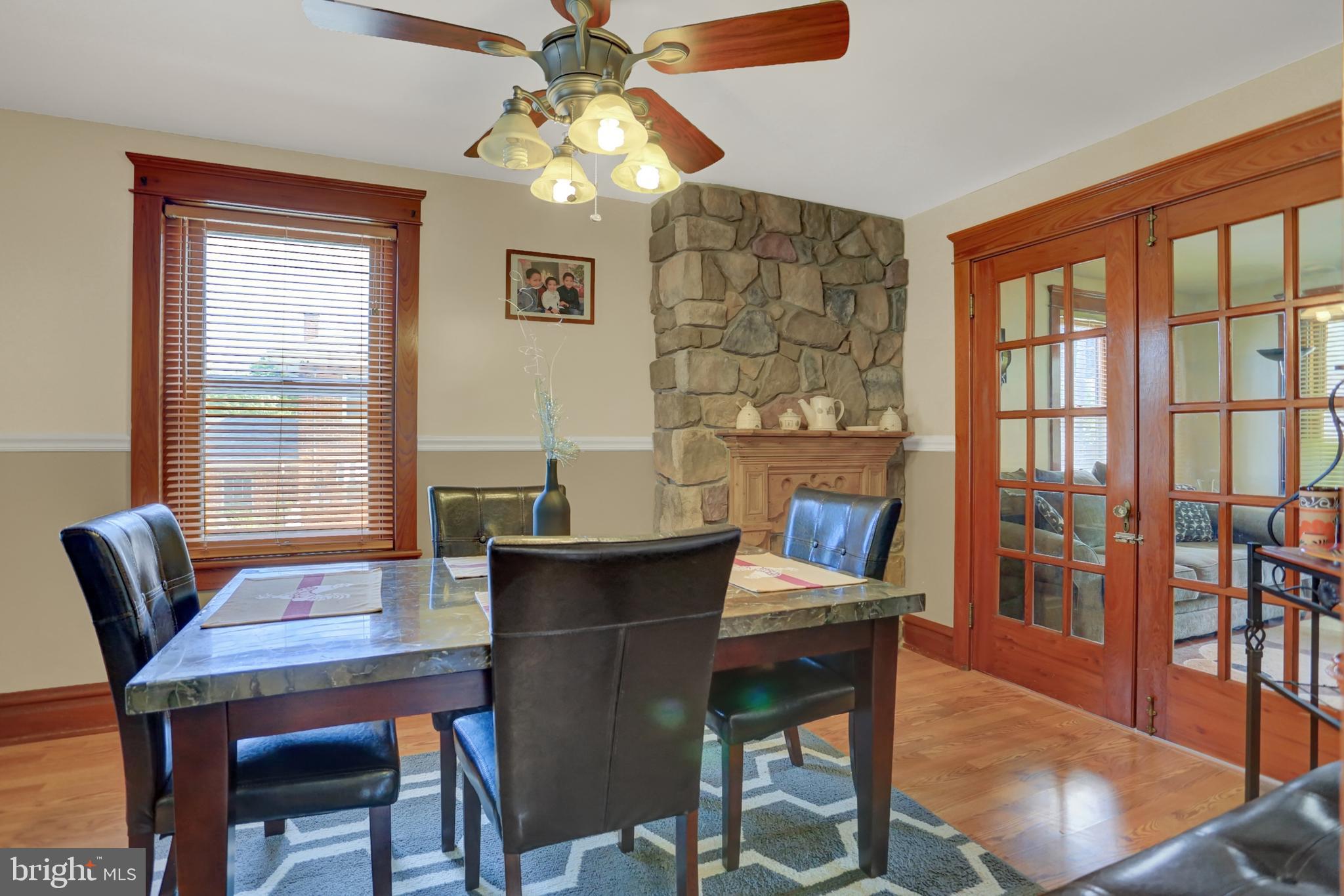 300 North Main Street Spring Grove, PA 17362 - Photo 22 of 44 Gallery Image 22