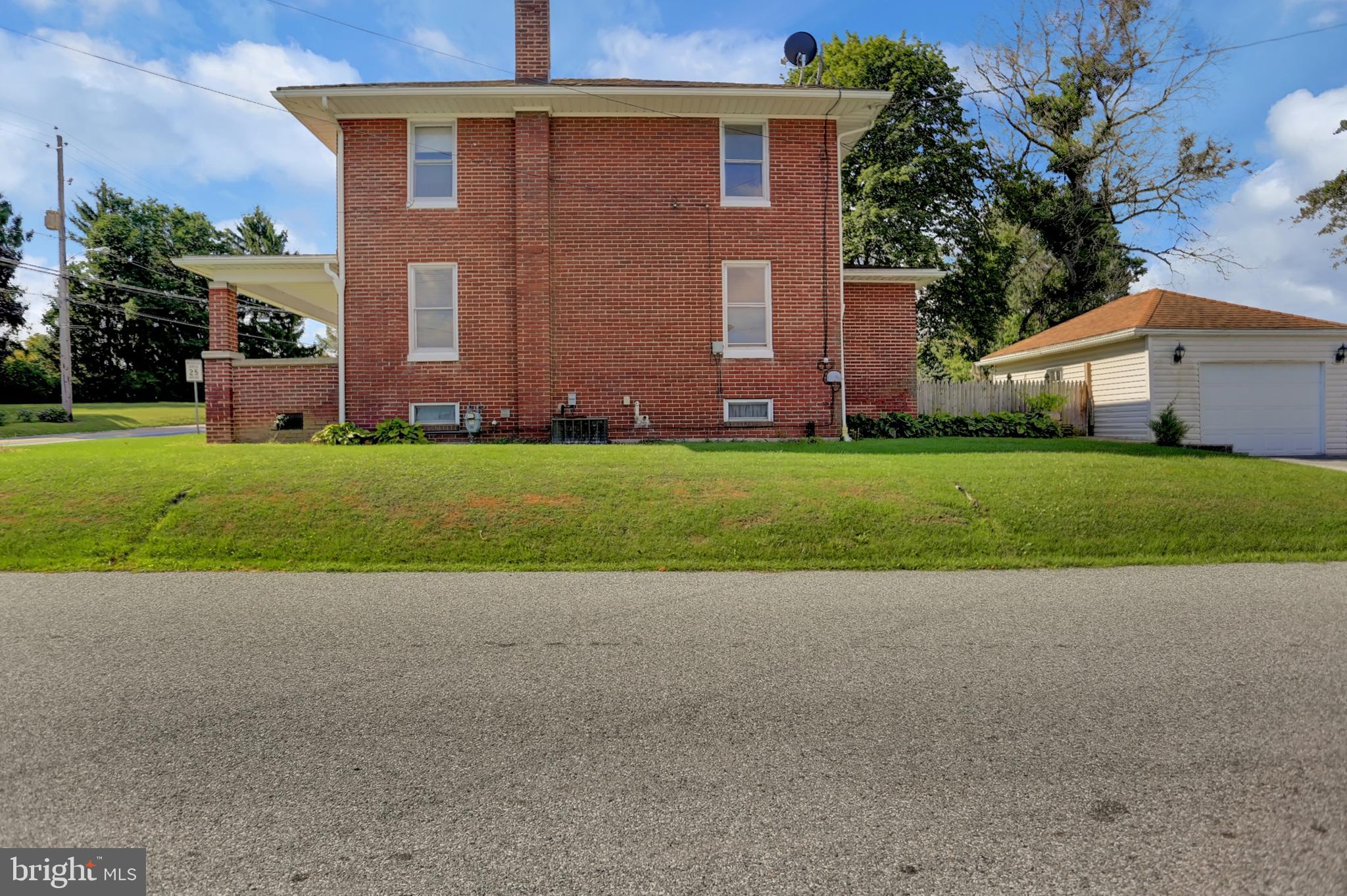 300 North Main Street Spring Grove, PA 17362 - Photo 4 of 44 Gallery Image 4