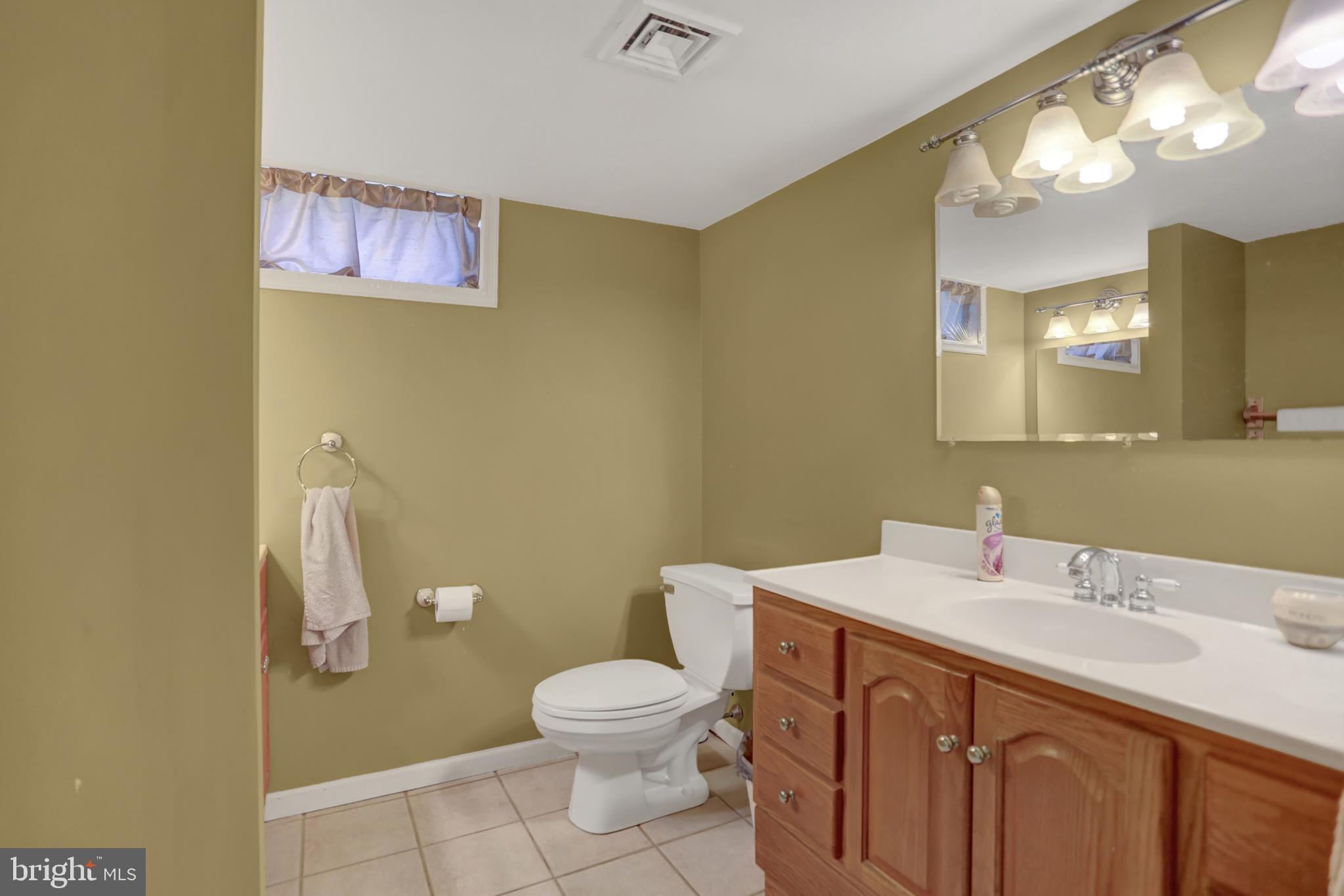 300 North Main Street Spring Grove, PA 17362 - Photo 40 of 44 Gallery Image 40