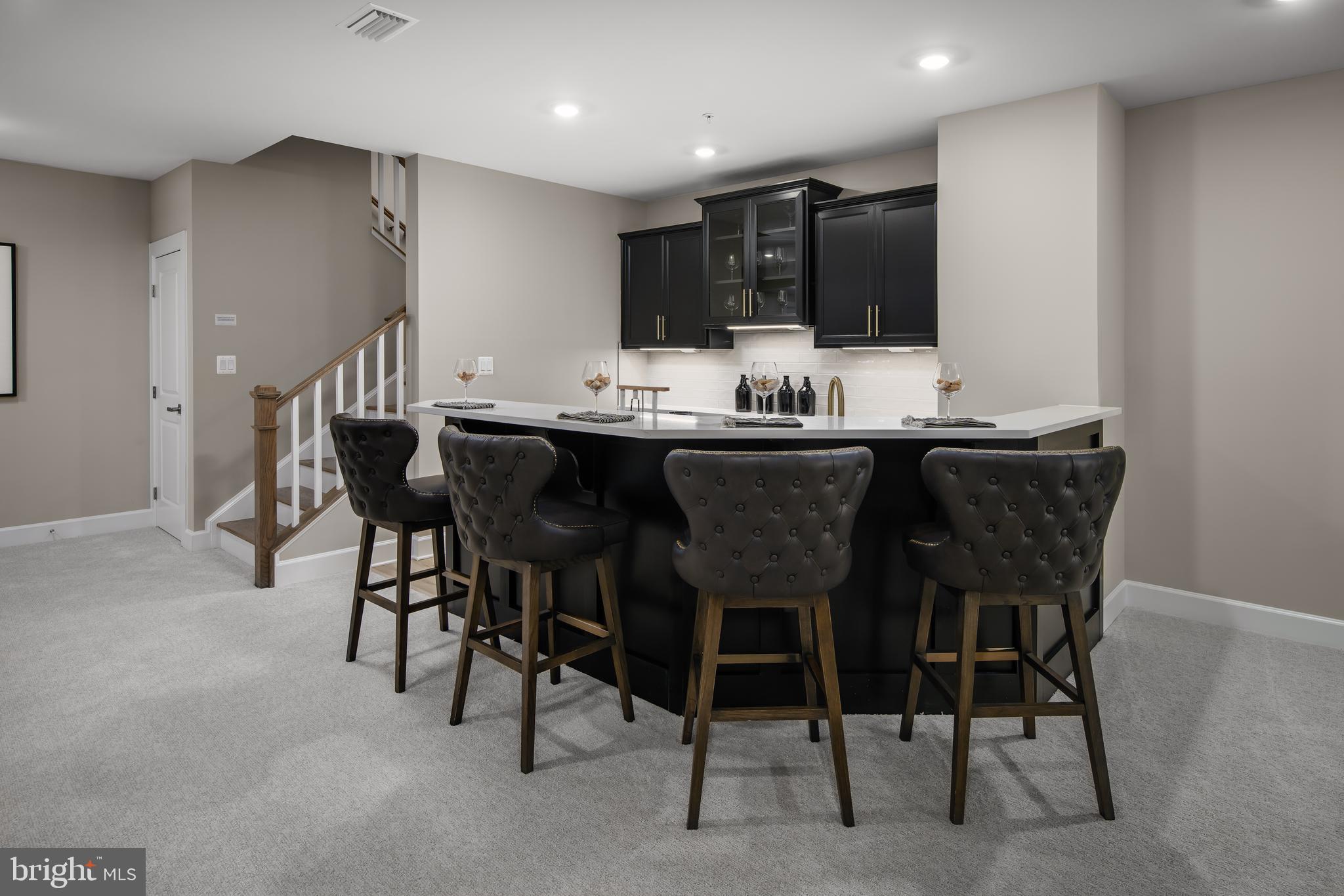 6554 Stream Song Court Columbia, MD 21044 - Photo 24 of 28 Basement