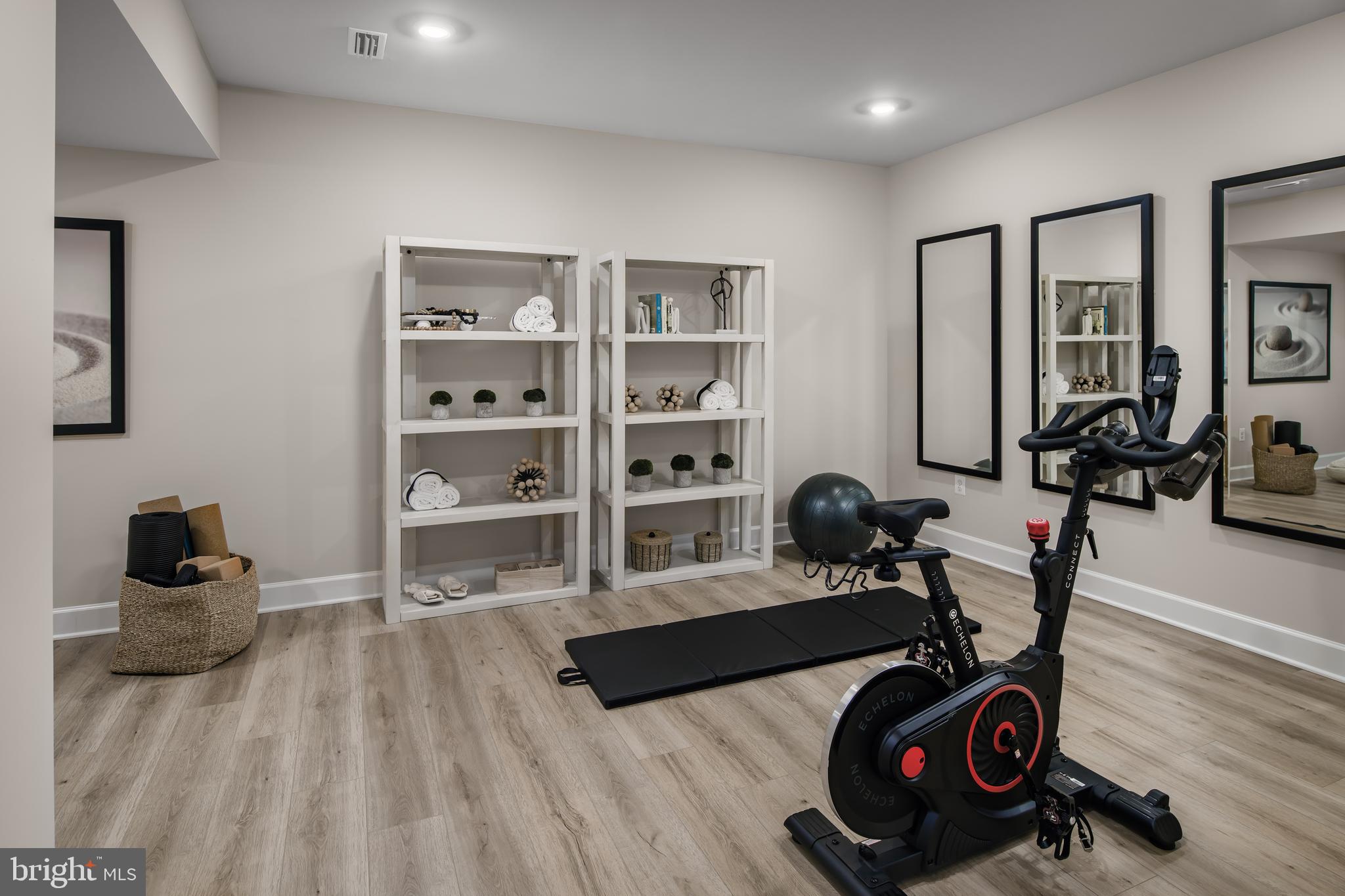 6554 Stream Song Court Columbia, MD 21044 - Photo 27 of 28 Interior