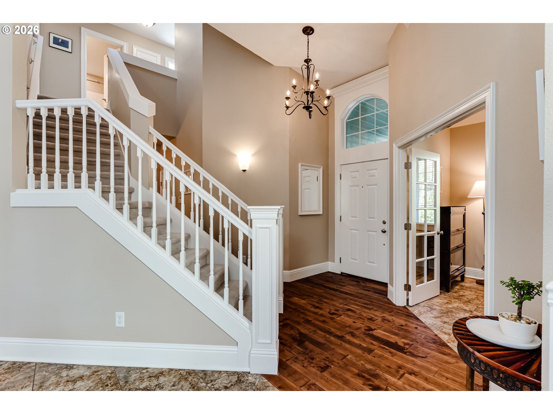 3411 Timberbrook Way Eugene, OR 97405 - Photo 8 of 48
