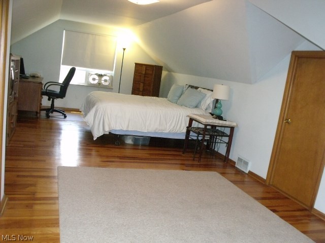 21180 Eaton Road Cleveland, OH 44126 - Photo 13 of 21 Gallery Image 13