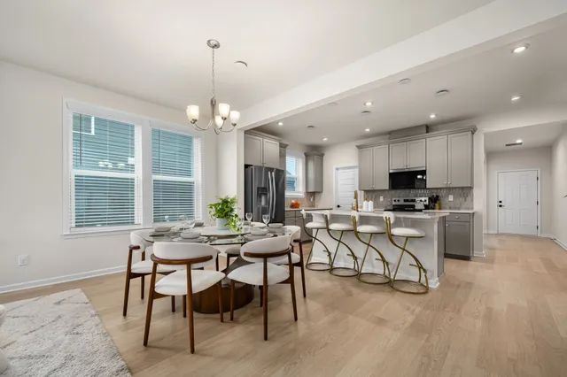 $599,000 | 523 Kemp Drive, Hermitage, TN 37076