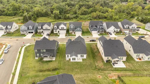 $584,000 | 523 Kemp Drive, Hermitage, TN 37076