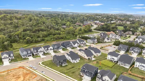 $584,000 | 523 Kemp Drive, Hermitage, TN 37076