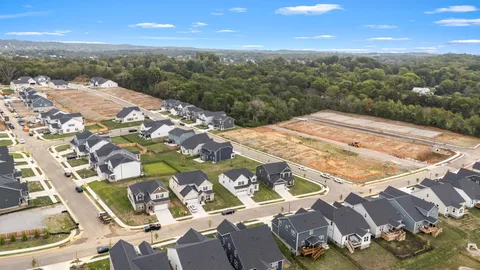 $584,000 | 523 Kemp Drive, Hermitage, TN 37076