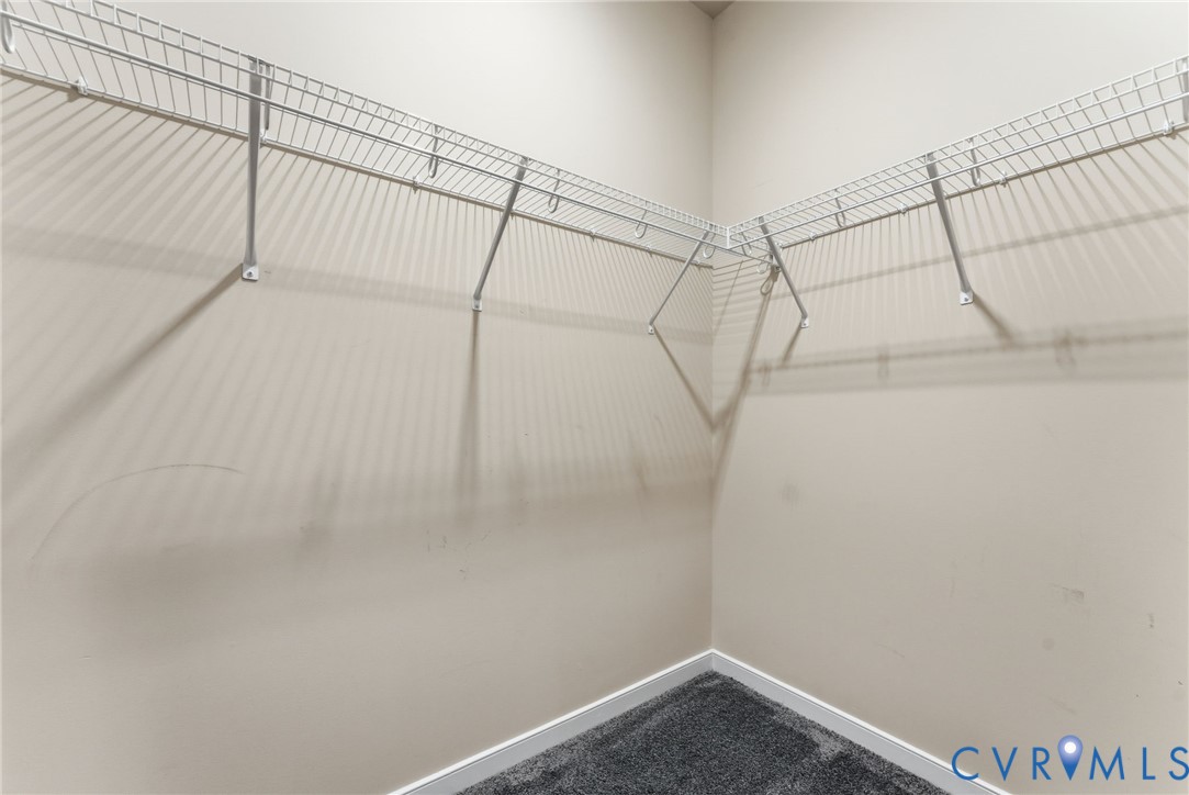 1430 Tutelo Road Quinton, VA 23141 - Photo 31 of 40 Gallery Image 31