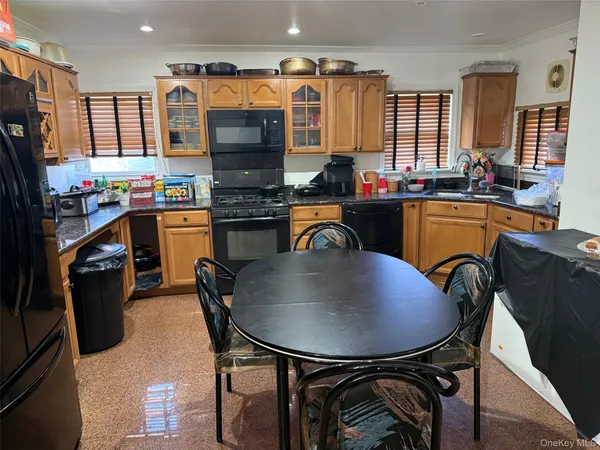 $1,010,000 | 117-15 200th Street | St. Albans