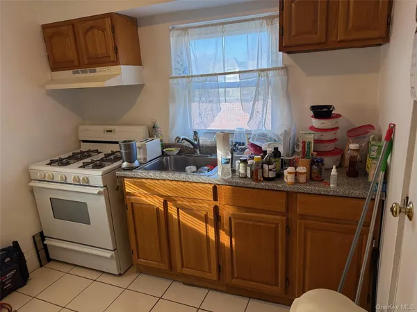 $1,010,000 | 117-15 200th Street | St. Albans