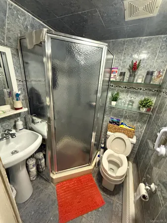 $1,010,000 | 117-15 200th Street | St. Albans