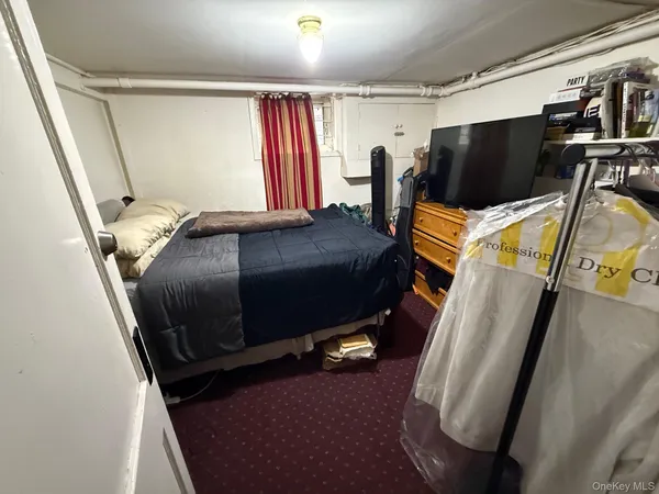 $1,010,000 | 117-15 200th Street | St. Albans