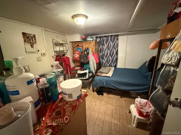 $1,010,000 | 117-15 200th Street | St. Albans