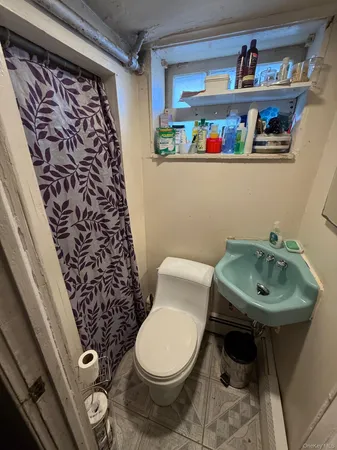 $1,010,000 | 117-15 200th Street | St. Albans