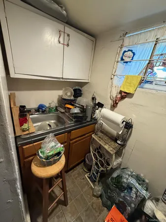 $1,010,000 | 117-15 200th Street | St. Albans