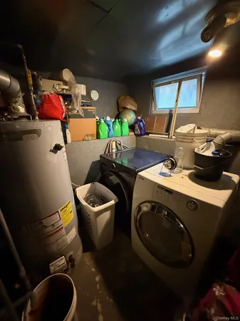 $1,010,000 | 117-15 200th Street | St. Albans