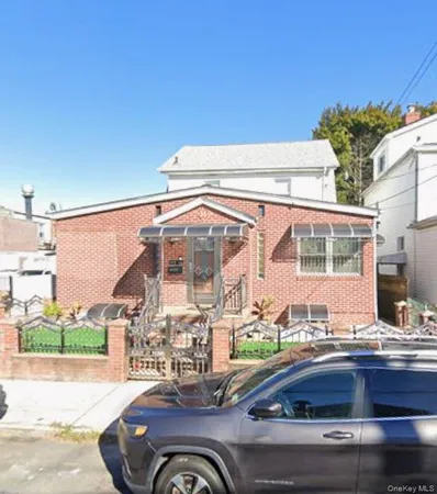 $1,010,000 | 117-15 200th Street | St. Albans