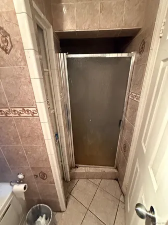 $1,010,000 | 117-15 200th Street | St. Albans