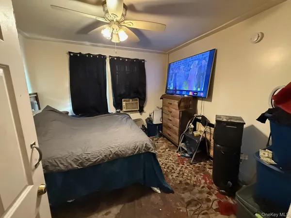 $1,010,000 | 117-15 200th Street | St. Albans