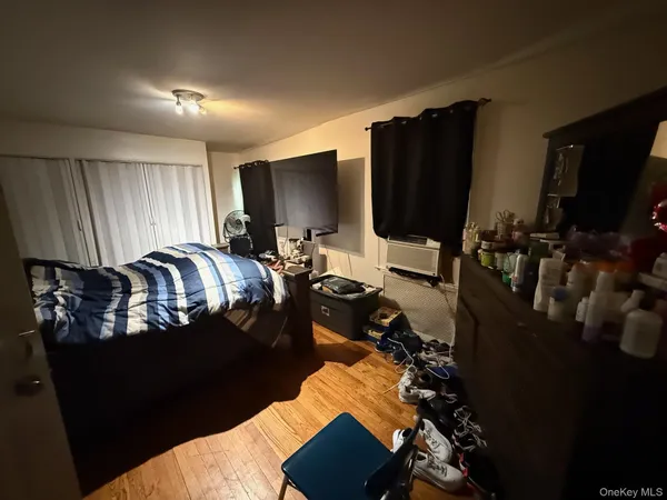 $1,010,000 | 117-15 200th Street | St. Albans