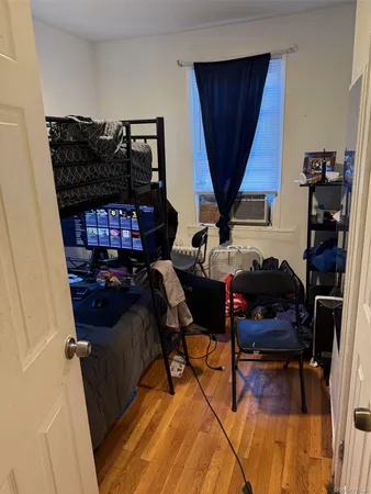 $1,010,000 | 117-15 200th Street | St. Albans