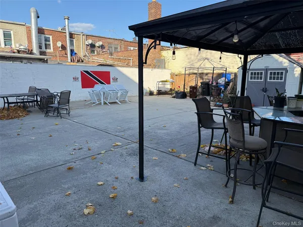 $1,010,000 | 117-15 200th Street | St. Albans