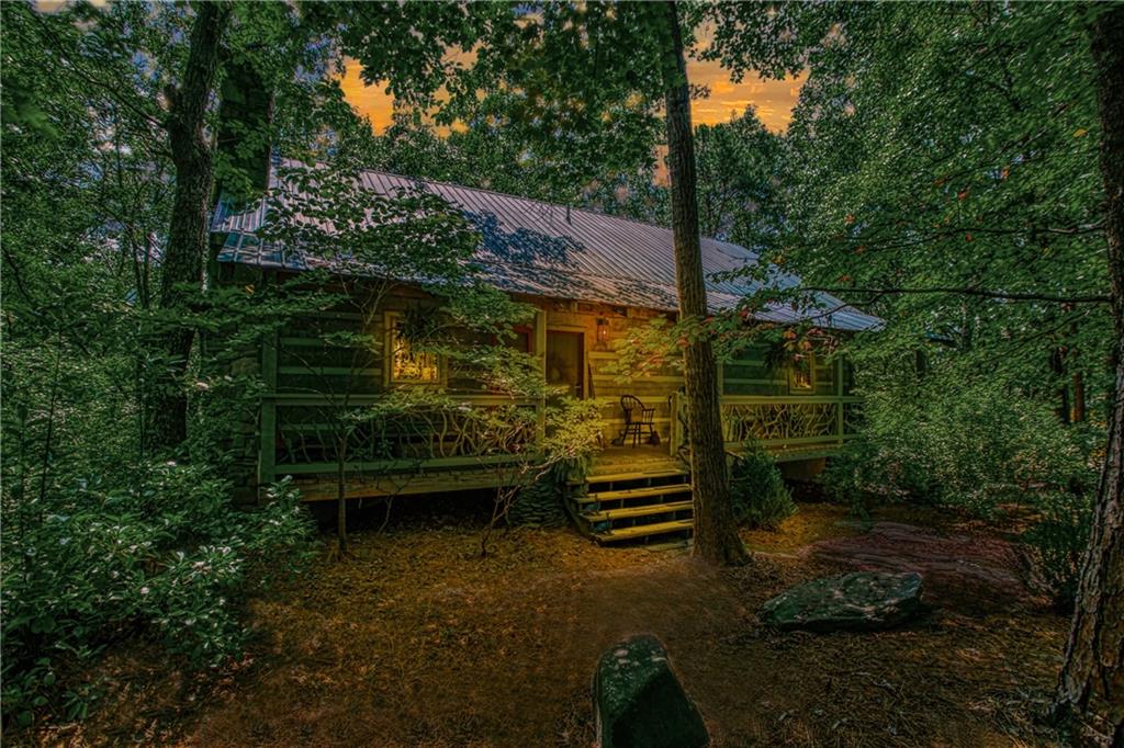 214 Dorris Road Jasper, GA 30143 - Photo 1 of 1 Gallery Image 1