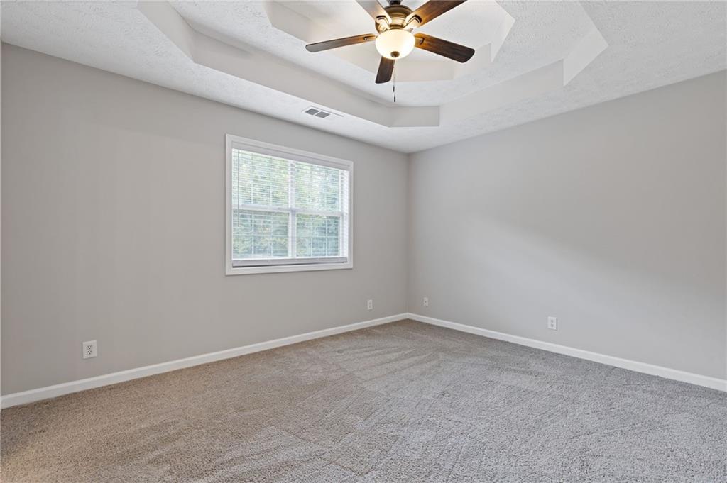 655 Thorn Brook Ridge Bethlehem, GA 30620 - Photo 14 of 34 Gallery Image 14