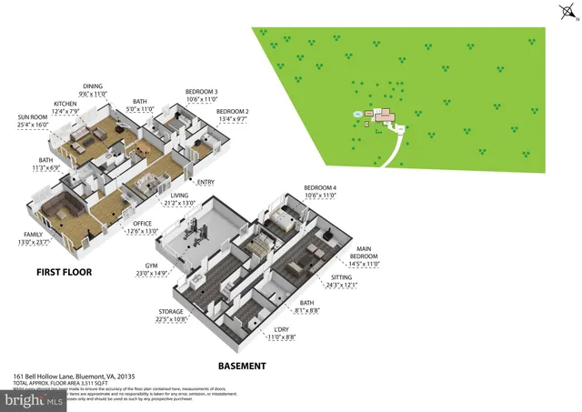 a balcony with wooden floor and fence