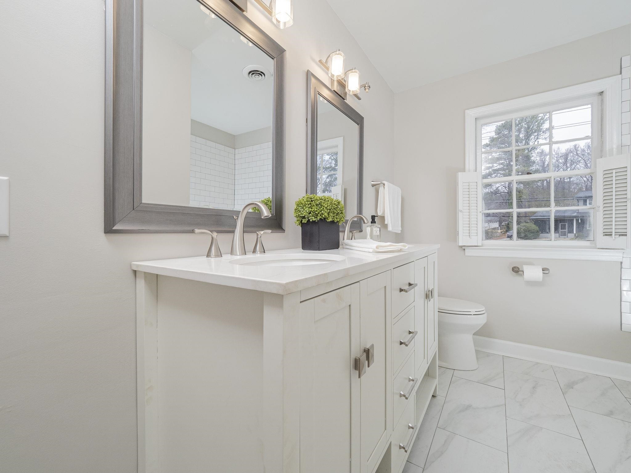 916 Hardimont Road Raleigh, NC 27609 - Photo 30 of 42 Photo 30