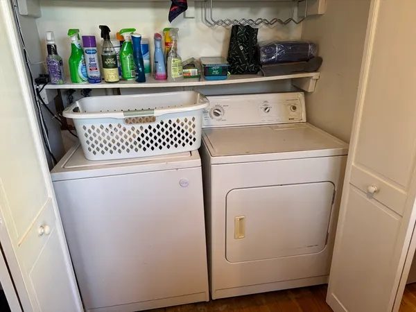 $2,800 | 21 1/2 Union Street, Natick, MA 01760