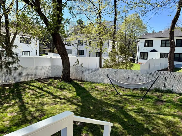 $2,800 | 21 1/2 Union Street, Natick, MA 01760