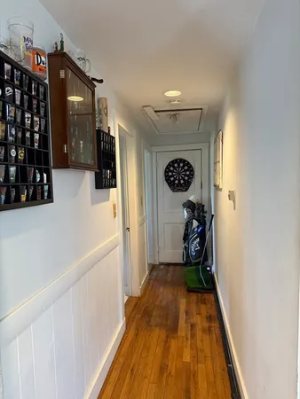 $2,800 | 21 1/2 Union Street, Natick, MA 01760